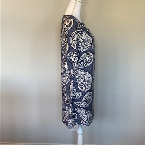 *** SOLD***Perfect Spring Dress - Picture 4 of 5